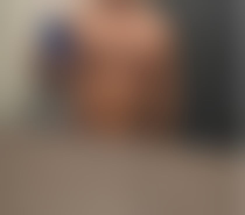 Local Swingers Blakenhall Wolverhampton - Photos for Fit male for females and couples