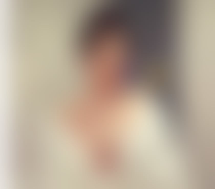 Escorts Aberdeen Aberdeen City Centre - Aberdeen - Photos for HOT THAI 🍸🍸 JOLIE
