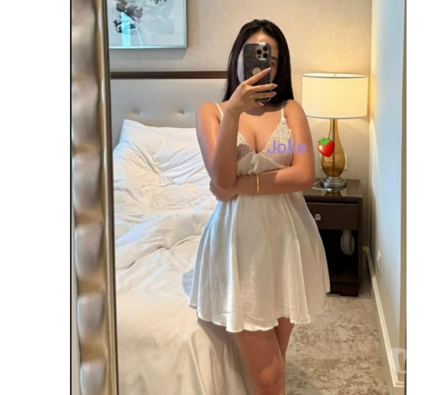 Escorts Aberdeen Aberdeen City Centre - Aberdeen - Photos for HOT THAI 🍸🍸 JOLIE