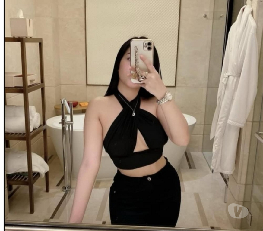 Escorts Aberdeen Aberdeen City Centre - Aberdeen - Photos for HOT THAI 🍸🍸 JOLIE