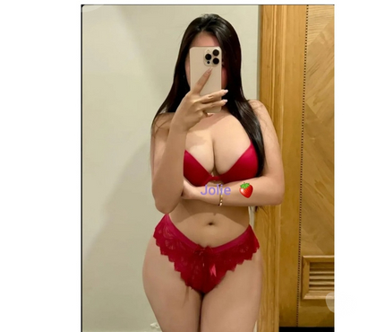 Escorts and Massages Aberdeen City Centre Aberdeen - Photos for Sexy massage by jxxe