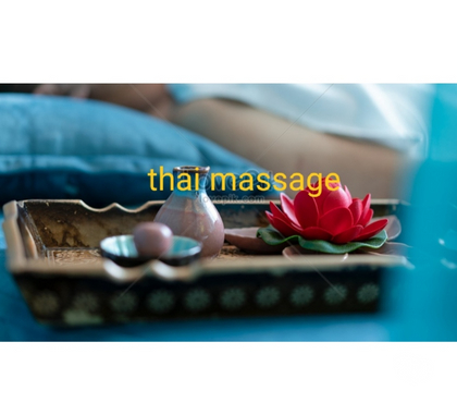 Escorts and Massages Aberdeen City Centre Aberdeen - Photos for Thai full body massage💞