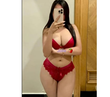 Escorts and Massages Aberdeen City Centre Aberdeen - Photos for HOT THAI 🍸🍸 JOLIE