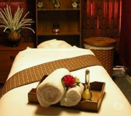 Escorts and Massages Aberdeen City Centre Aberdeen - Photos for HOT THAI 🍸🍸 JOLIE