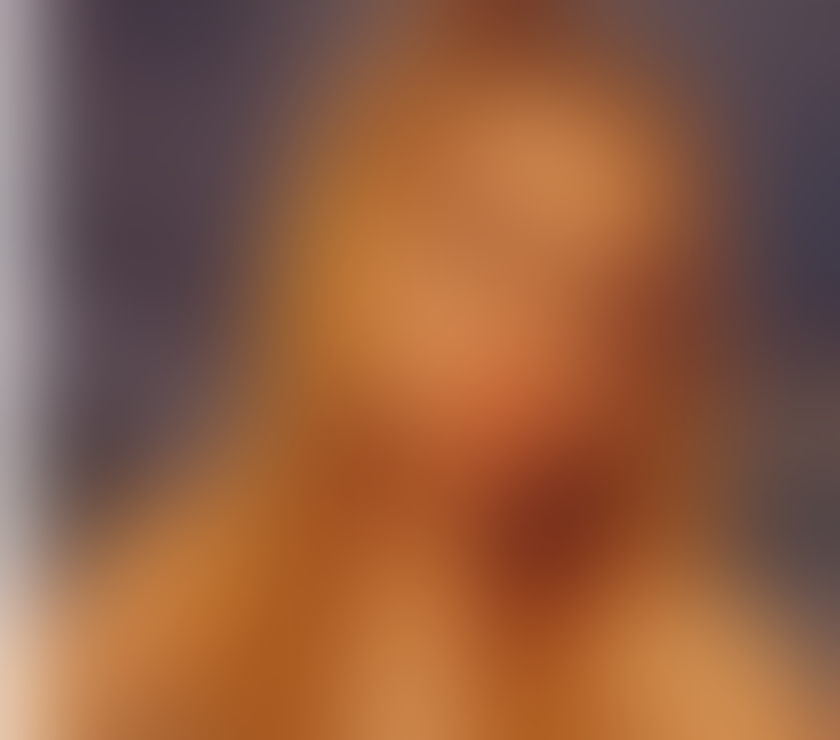 Escorts Attleborough Nuneaton and Bedworth - Photos for Hot girl.Lusy Xxxxxx call me party girl ♥️