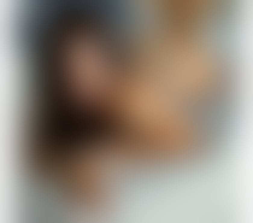 Escort Peckham South East London - Photos for NINA🌶️🔥 SWEET AND HOT BRAZILIAN NEW 🌶️🔥