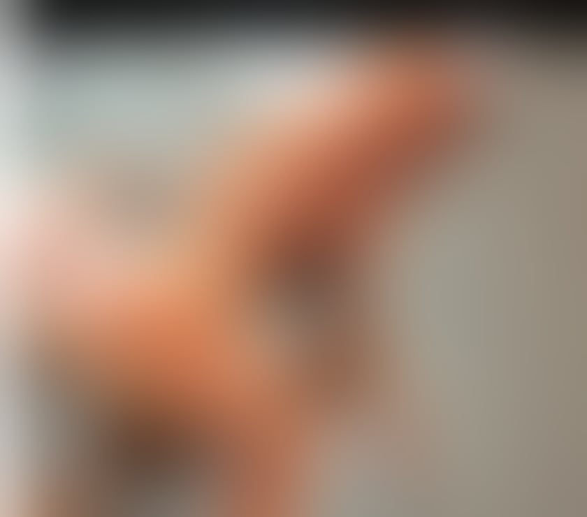 Escorts Northampton West Northamptonshire - Photos for Hi😘I'm Mely❤️I’m nice and clean🥰party😍massage