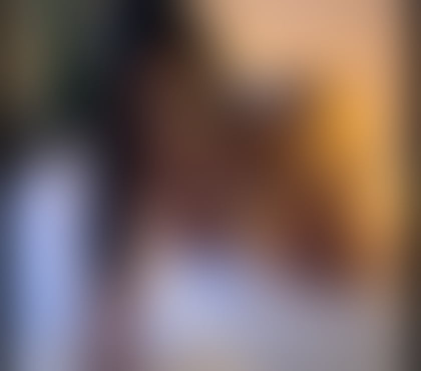 Escorts Northampton West Northamptonshire - Photos for Hi😘I'm Mely🥰real pic👅natural💋just contact me
