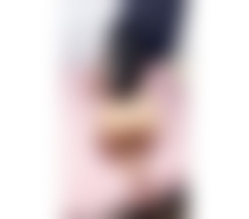 Escorts East London Forest Gate - East London - Photos for Maria new în town xxx 🥰😘👅