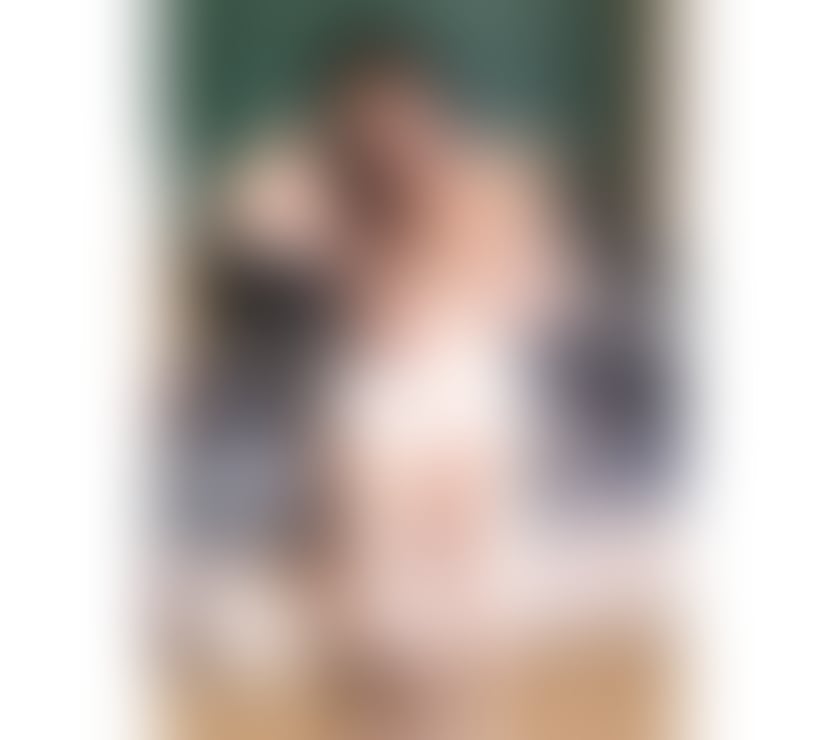 Escorts Forest Gate East London - Photos for Maria new în town xxx 🥰😘👅