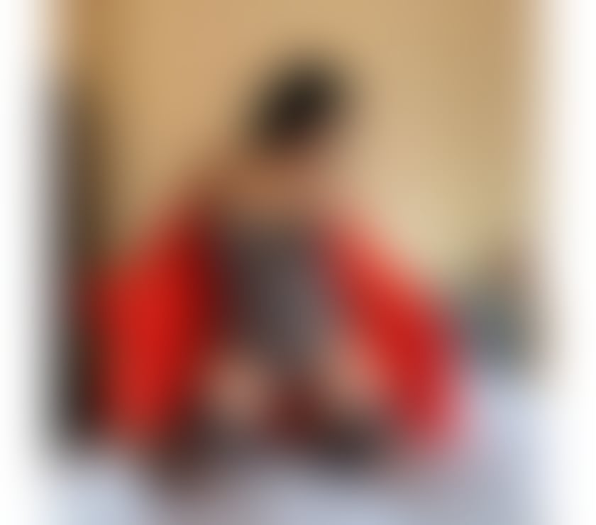Escorts East London Stratford - East London - Photos for Maria new în town xxx👅