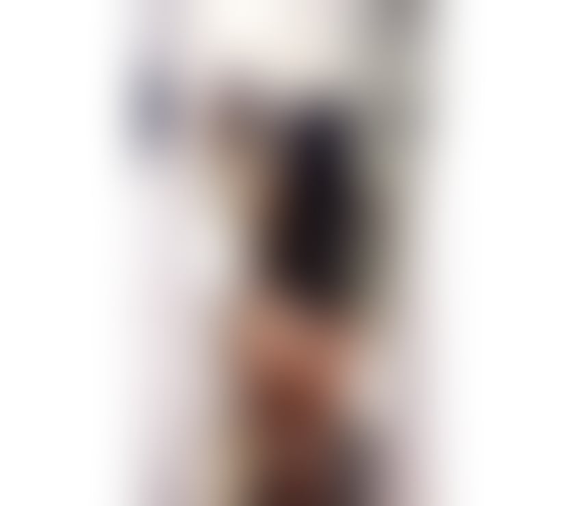 Escorts East London Stratford - East London - Photos for Maria new în town xxx👅