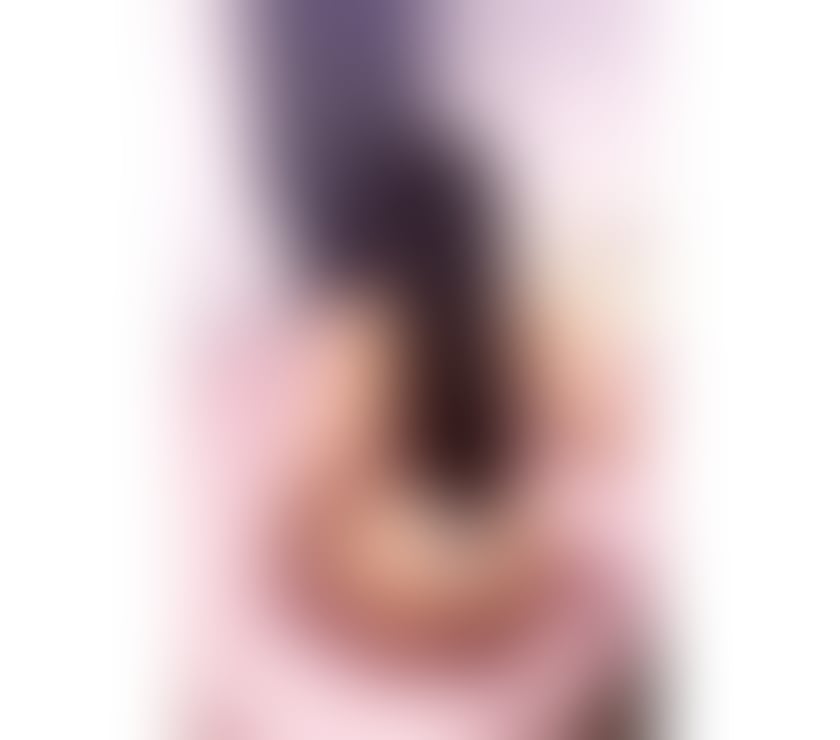 Escorts East London Stratford - East London - Photos for Maria new în town xxx👅