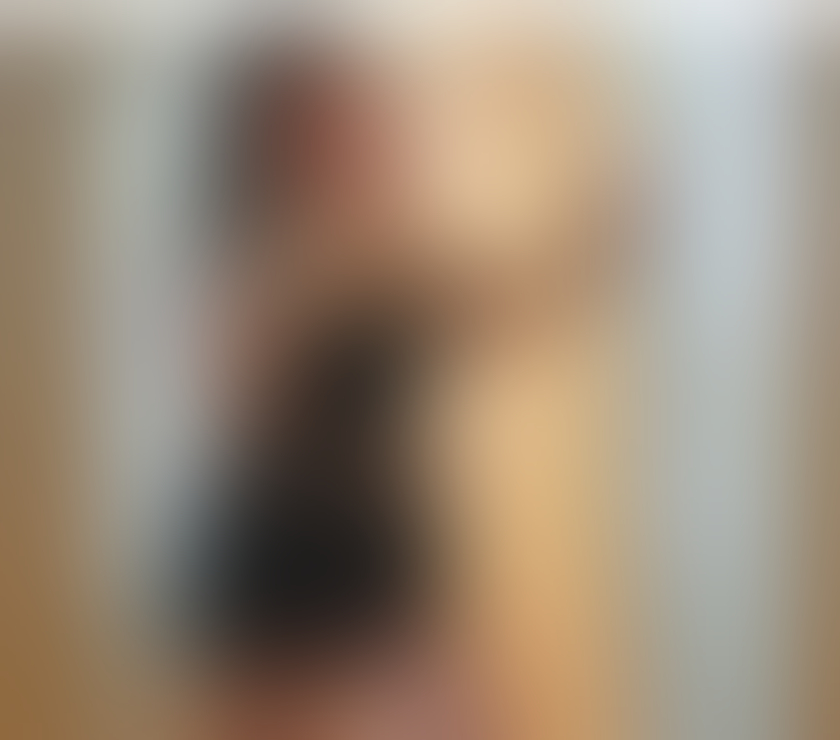 Escort Edgbaston Birmingham - Photos for ❤️NEW SARA❤️2TIMES IN HALF HOUR❤️BEST BJ