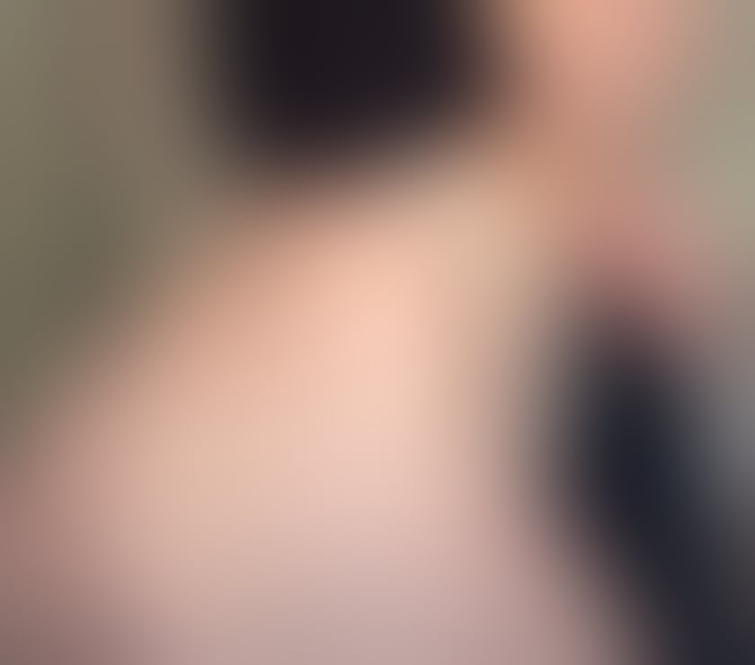 Escort Edgbaston Birmingham - Photos for Sara New ,OWO,GFE ❤️ 30min2times£50 Good service!!