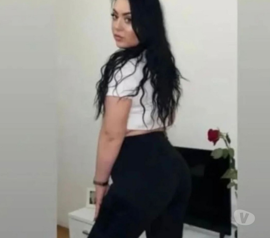 Escorts West Midlands Birmingham - Photos for 💞NEW GIRL BJ💥 2TIME FOR HALF HOUR💞NO RUSH