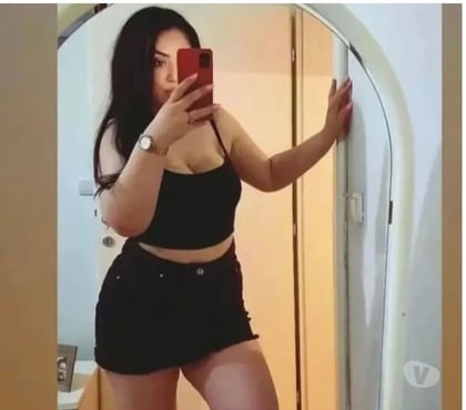 Escort Edgbaston Birmingham - Photos for 💥NEW BRENDA 💥BJ ,BEST SERVICE 💥2TIME FOR HALF HOUR
