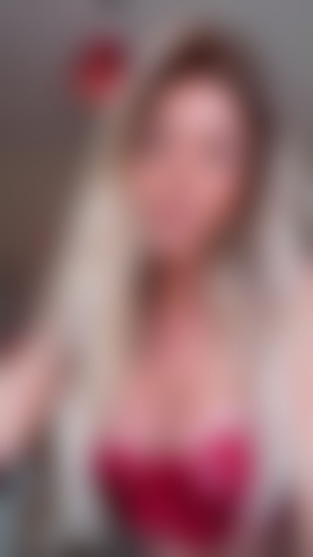 Escorts North London Enfield - 