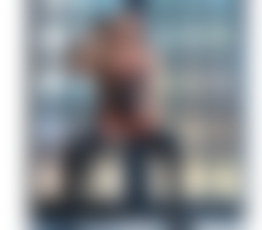 Trans Escorts North London Enfield - Photos for Biia 🇧🇷 TS High Class ⭐️⭐️⭐️⭐️⭐️