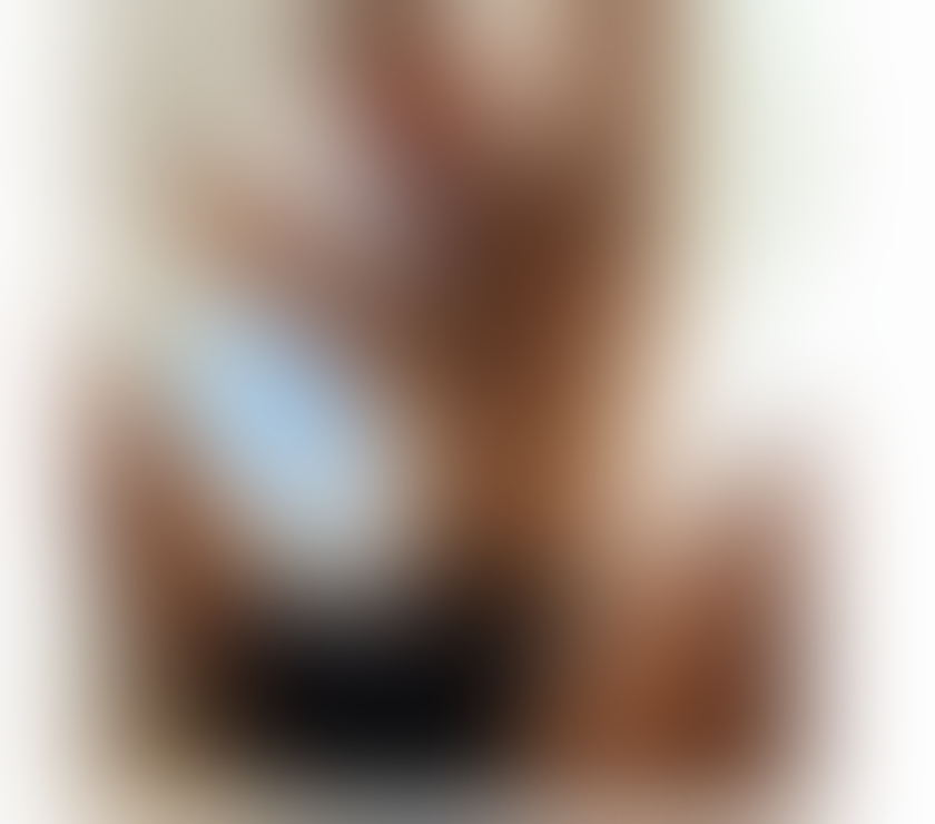 Gay escorts Cricklewood North West London - Photos for Fantasies come to life