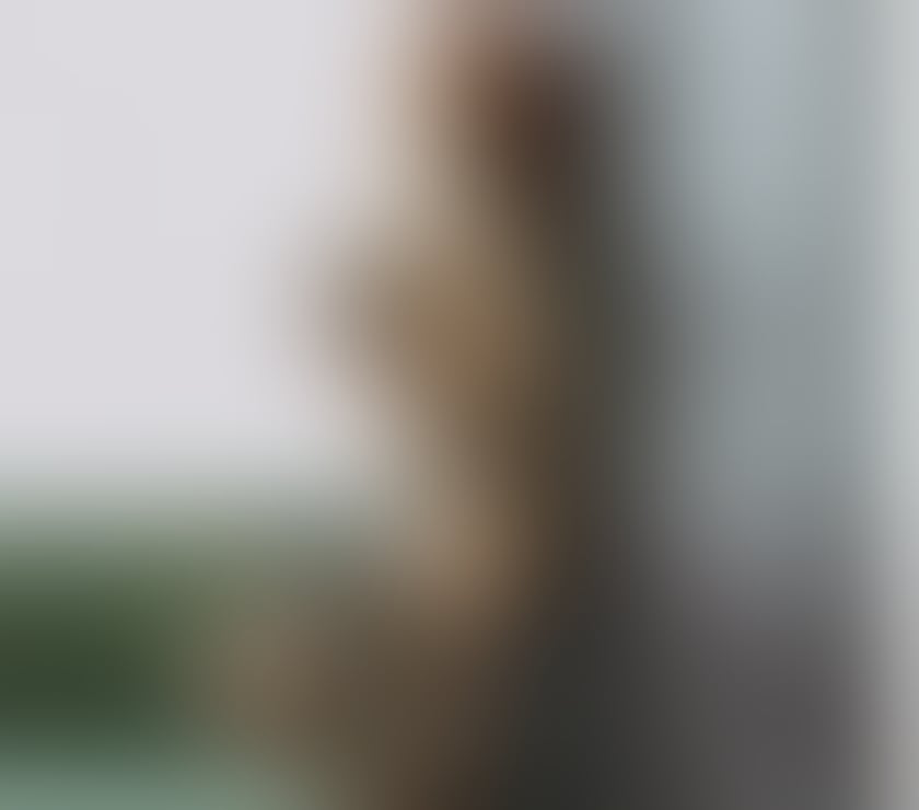 Escorts Edinburgh Edinburgh - Edinburgh - Photos for Hot Brazilian women New in Town