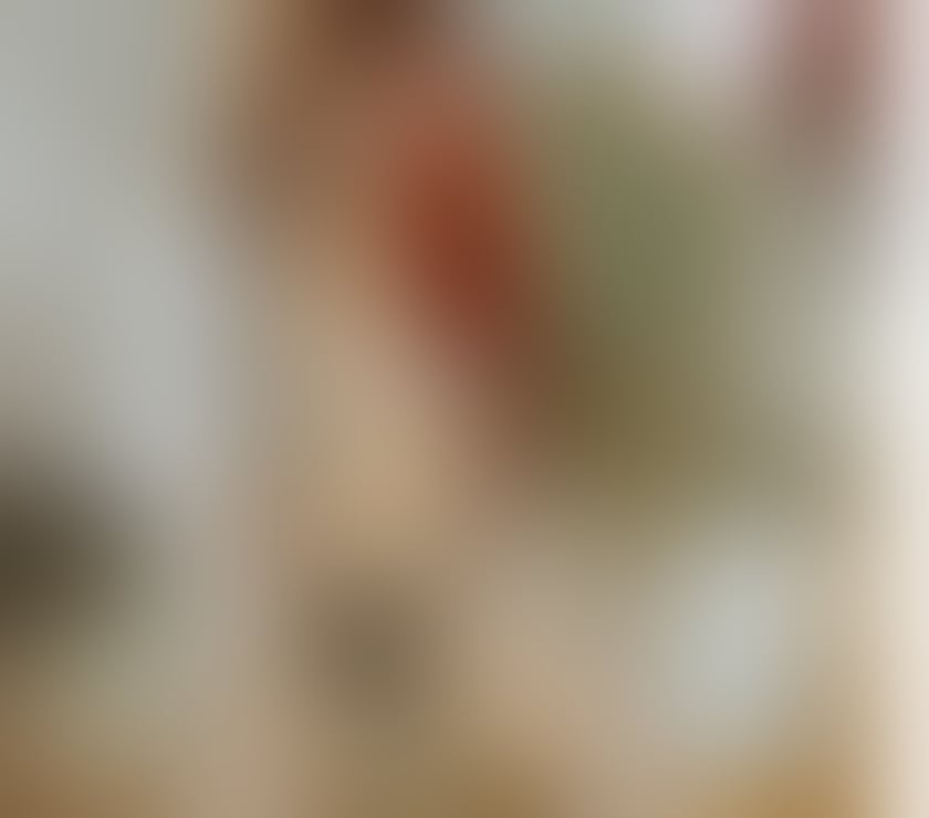 Escorts Edinburgh Edinburgh - Edinburgh - Photos for Hot Brazilian women New in Town