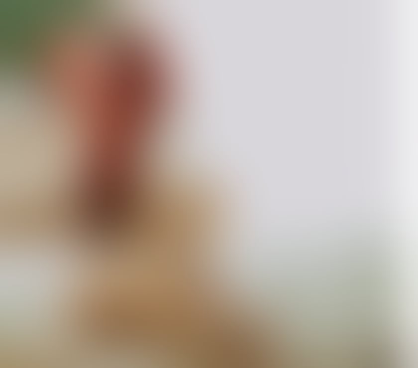 Escorts Edinburgh Edinburgh - Edinburgh - Photos for Hot Brazilian women New in Town
