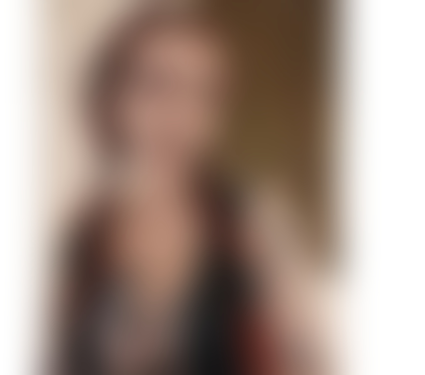 Escorts and Massages Edinburgh Edinburgh - Photos for Désiré 🖤Hot Brazilian