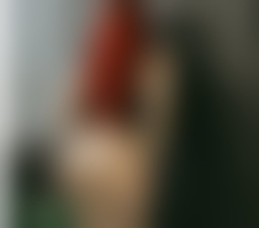 Escorts Edinburgh Edinburgh - Edinburgh - Photos for Hot Brazilian women New in Town