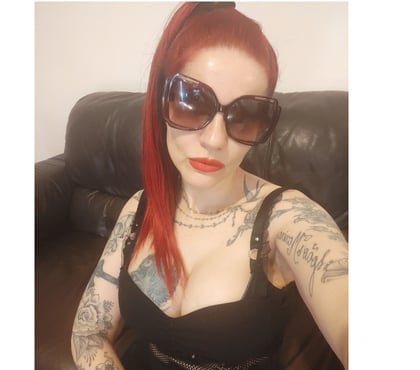 Escorts and Massages Edinburgh Edinburgh - Photos for Désiré 🖤Hot Brazilian