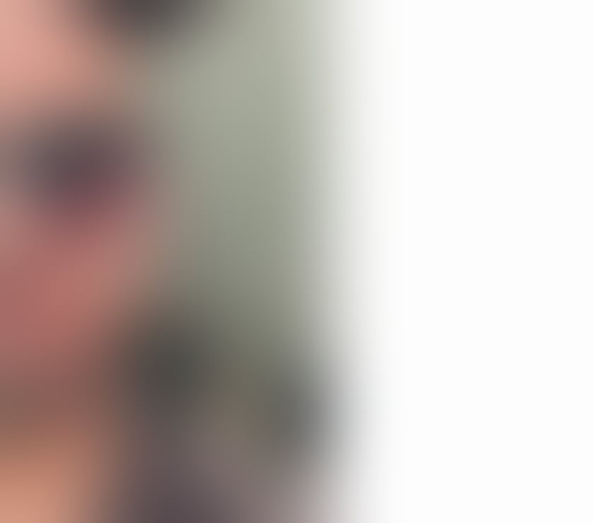 Gay escorts Hammersmith West London - Photos for Roy in london finally