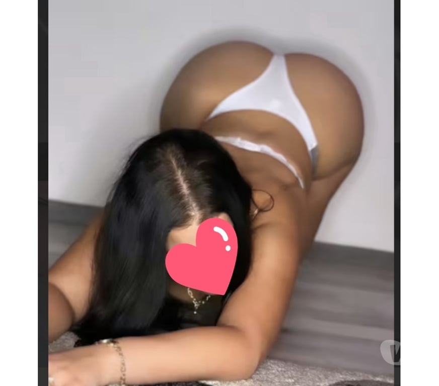 Escorts West Yorkshire Leeds - Photos for sexy girl in town best owo