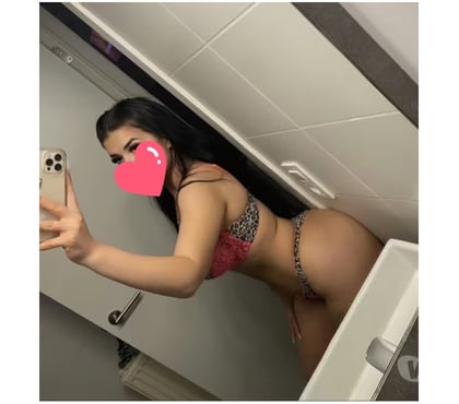  Escorts Beeston Leeds - Photos for sexy girl in town best owo