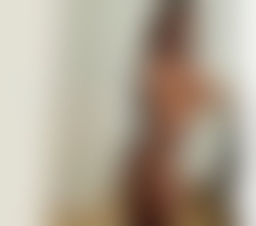 Escorts Tyne and Wear Gateshead - Photos for Lavinia BEST BJ CALL ME