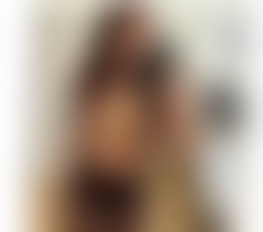 Escorts Tyne and Wear Gateshead - Photos for Lavinia BEST BJ CALL ME