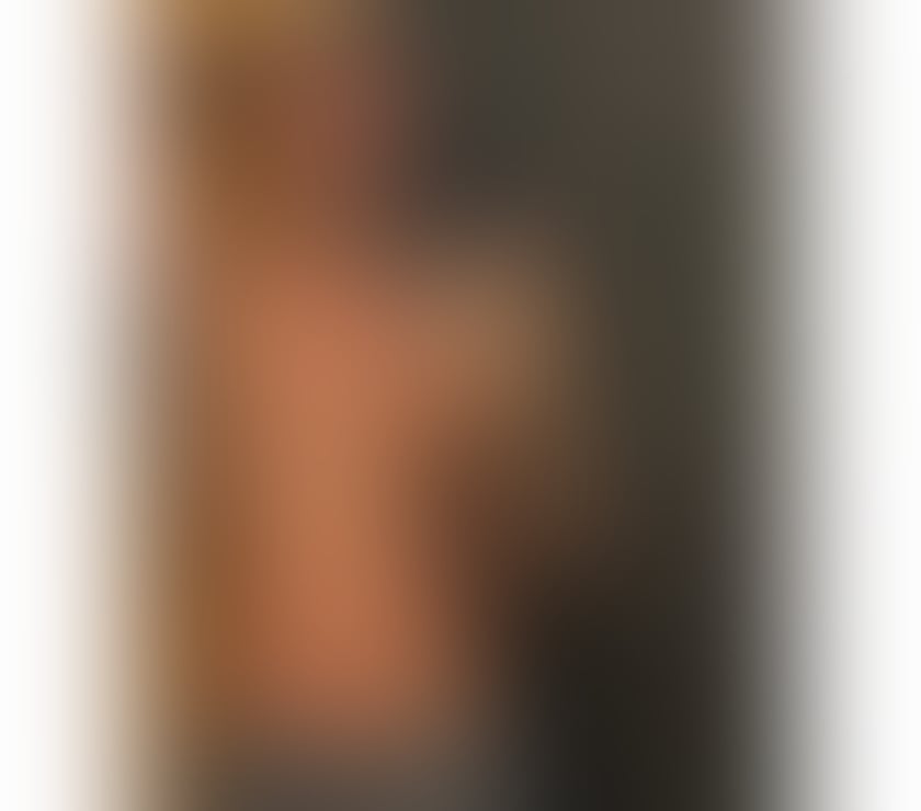 Gay escorts West Ham East London - Photos for COLOMBIAN ✅ AVAILABLE 🔥