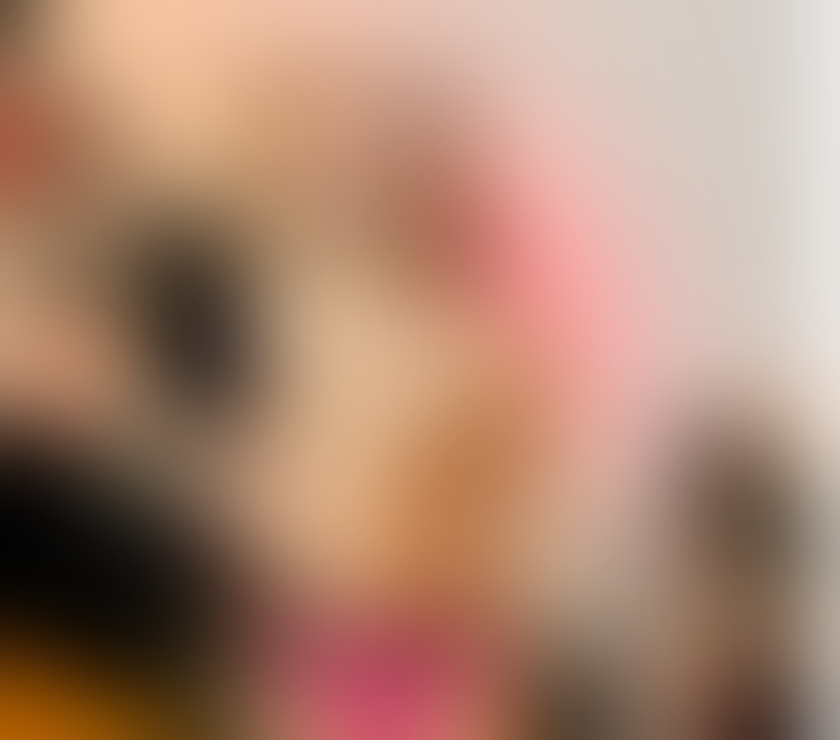  Gay massage East London West Ham - East London - Photos for COLOMBIAN ✅ AVAILABLE 🔥