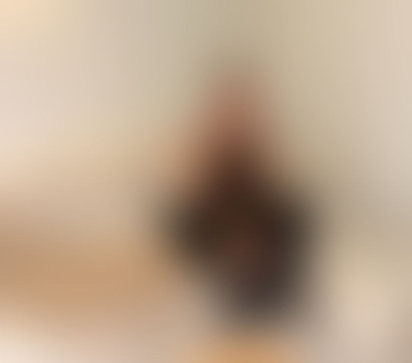  Gay massage East London West Ham - East London - Photos for COLOMBIAN ✅ AVAILABLE 🔥