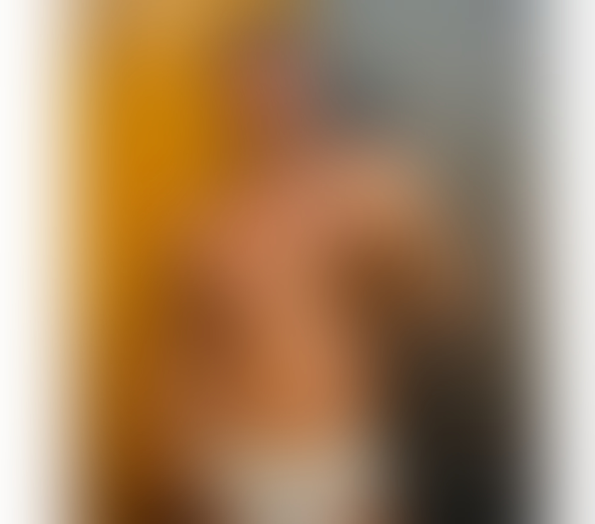  Gay massage East London West Ham - East London - Photos for COLOMBIAN ✅ AVAILABLE 🔥