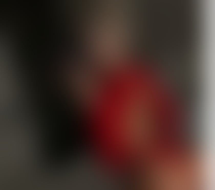 Escorts Brighton City Centre Brighton - Photos for ❤️ new in town❤️party girls❤️incall &outcall