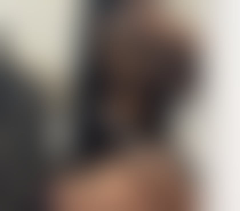 Escorts Nottinghamshire Nottingham - Photos for HERE FOR YOU ONLY OUTCALL ❤️📞