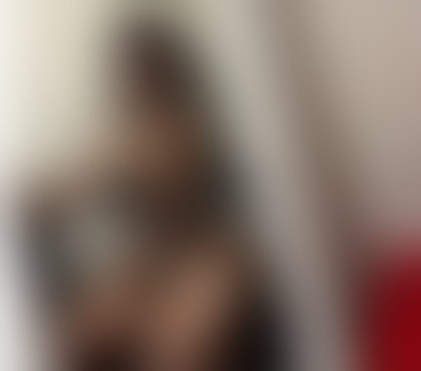 Escorts Nottinghamshire Nottingham - Photos for HERE FOR YOU ONLY OUTCALL ❤️📞