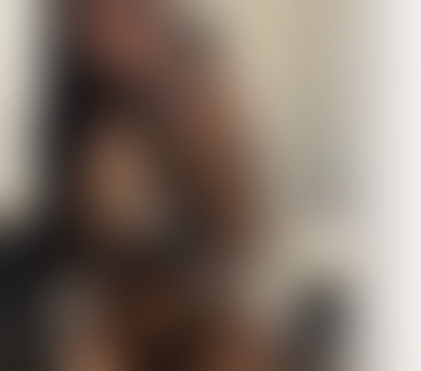 Escorts Nottinghamshire Nottingham - Photos for HERE FOR YOU ONLY OUTCALL ❤️📞