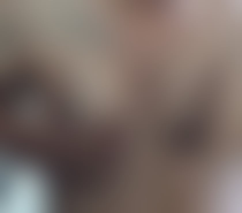 New boy in town just for outcall