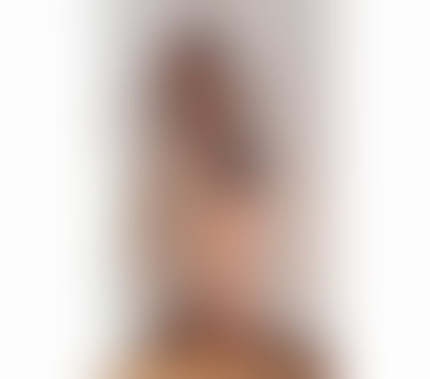Escorts Bedfordshire Luton - Photos for Full service ❤️🧡 Outcall & Incall ❤️🧡New New