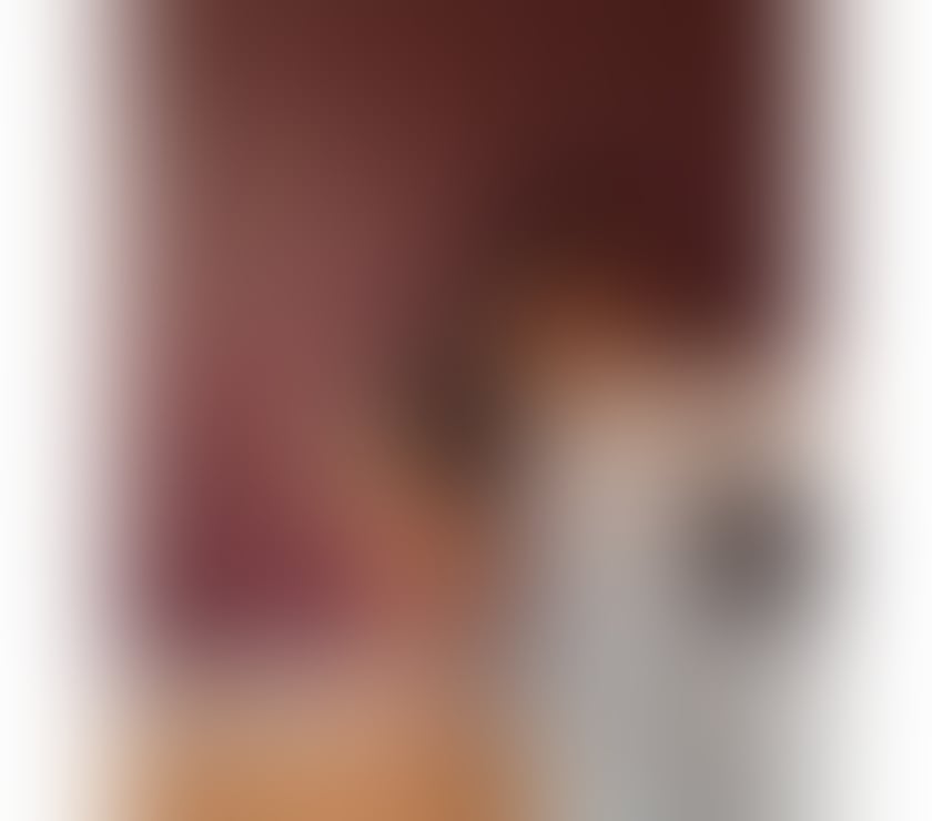 Escorts Bedfordshire Luton - Photos for Full service ❤️🧡 Outcall & Incall ❤️🧡New New