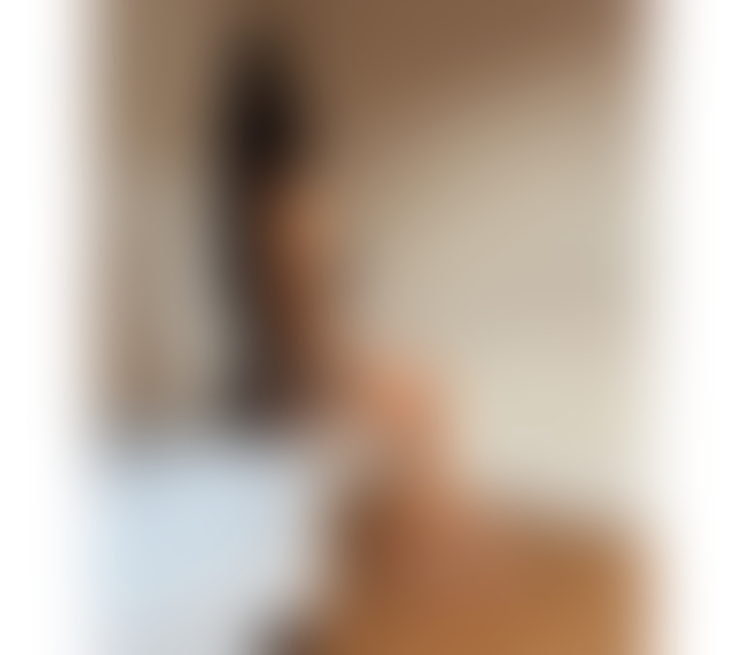 Escort Luton Town Centre Luton - Photos for Full service ❤️🧡 Outcall & Incall ❤️🧡New New