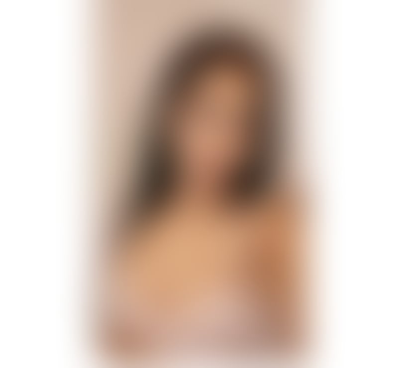 Escort Luton Town Centre Luton - Photos for Full service ❤️🧡 Outcall & Incall ❤️🧡New New