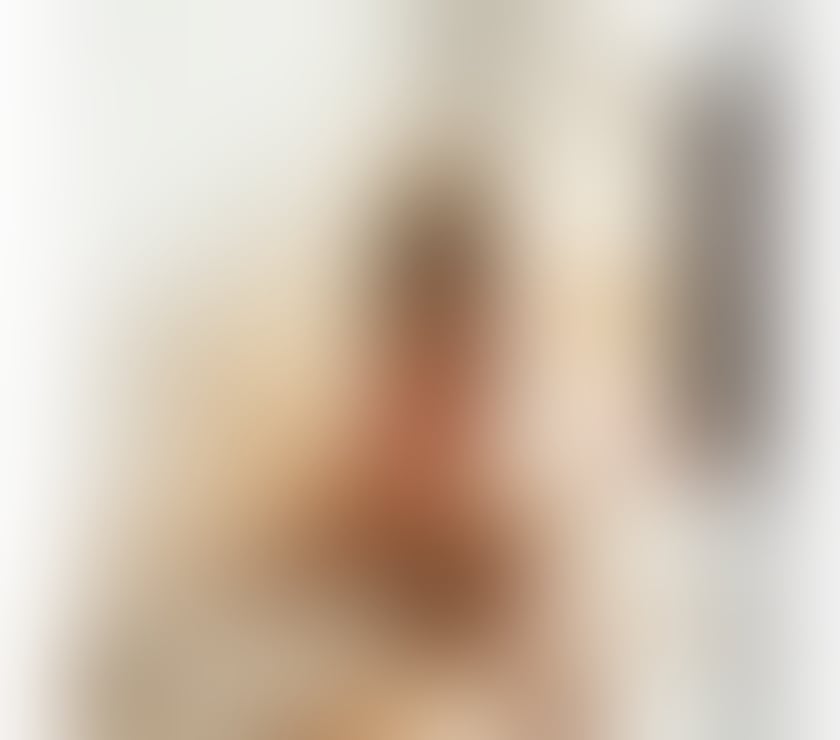 Independent Escorts Reading Town Centre Reading - Photos for Hi.I'm just for just outcall 😘