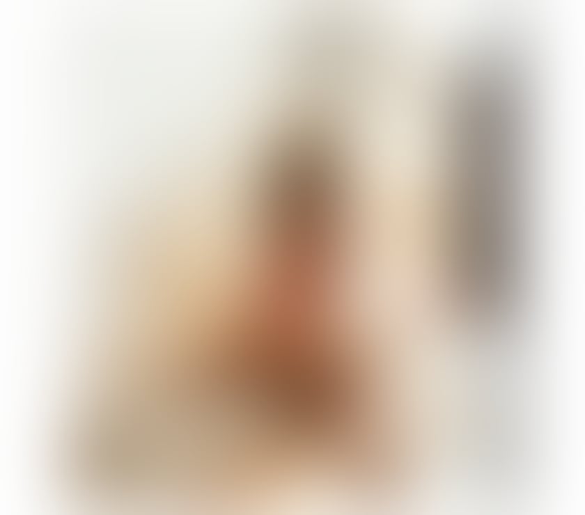 Escorts South West London Kingston upon Thames - Photos for H Hi i'm just for just outcall